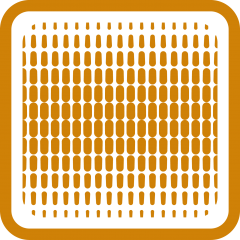 Керамзитобетон М250