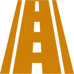 Щебеночно-мастичный асфальт ЩМА-15, ЩМА-20 на вяжущем БНД