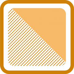 Раствор строительный М100