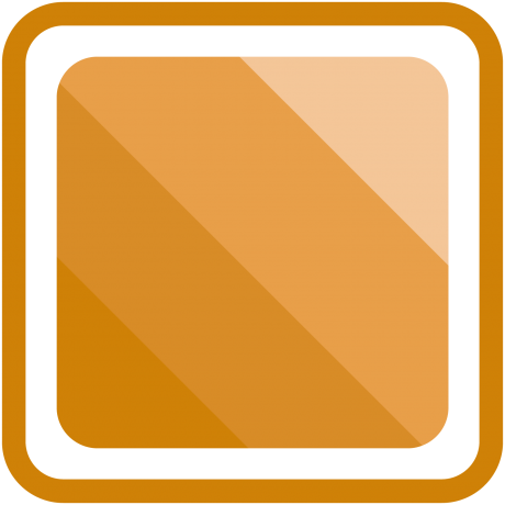 Пигмент IOX BR-06 темно-коричневый